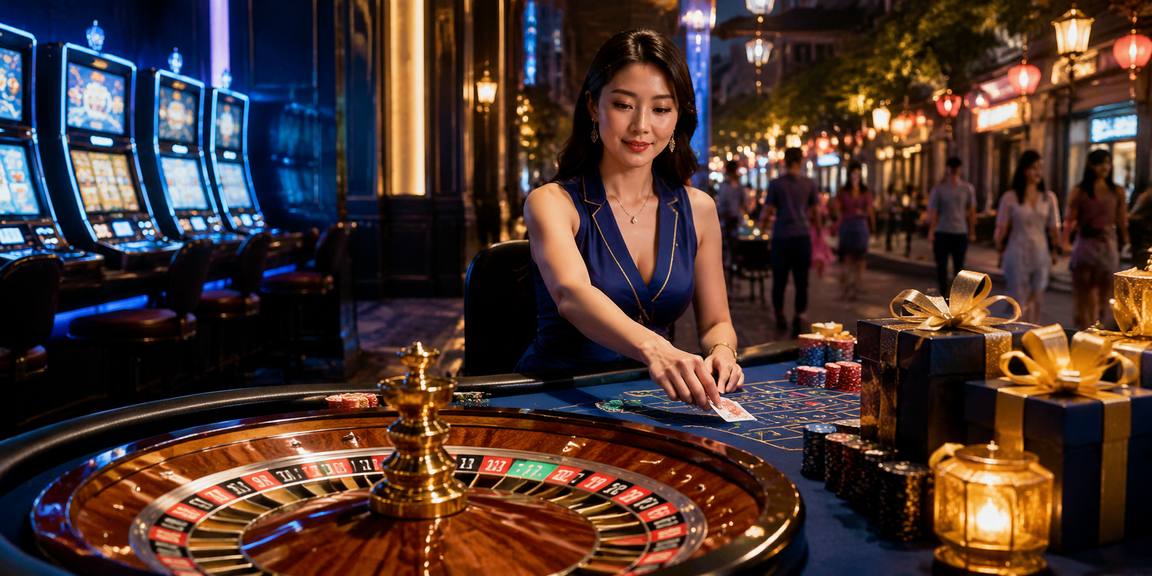 v15 MoMo ZaloPay VNPay hoạt động thế nào