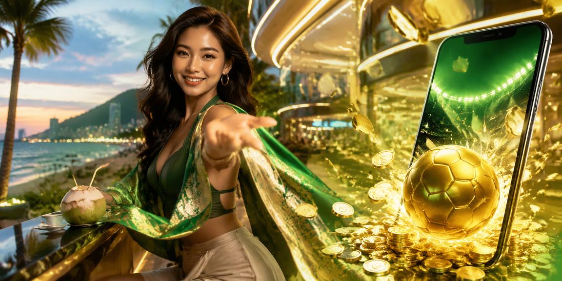 v15 Từ live casino sang sportsbook không cần đăng xuất