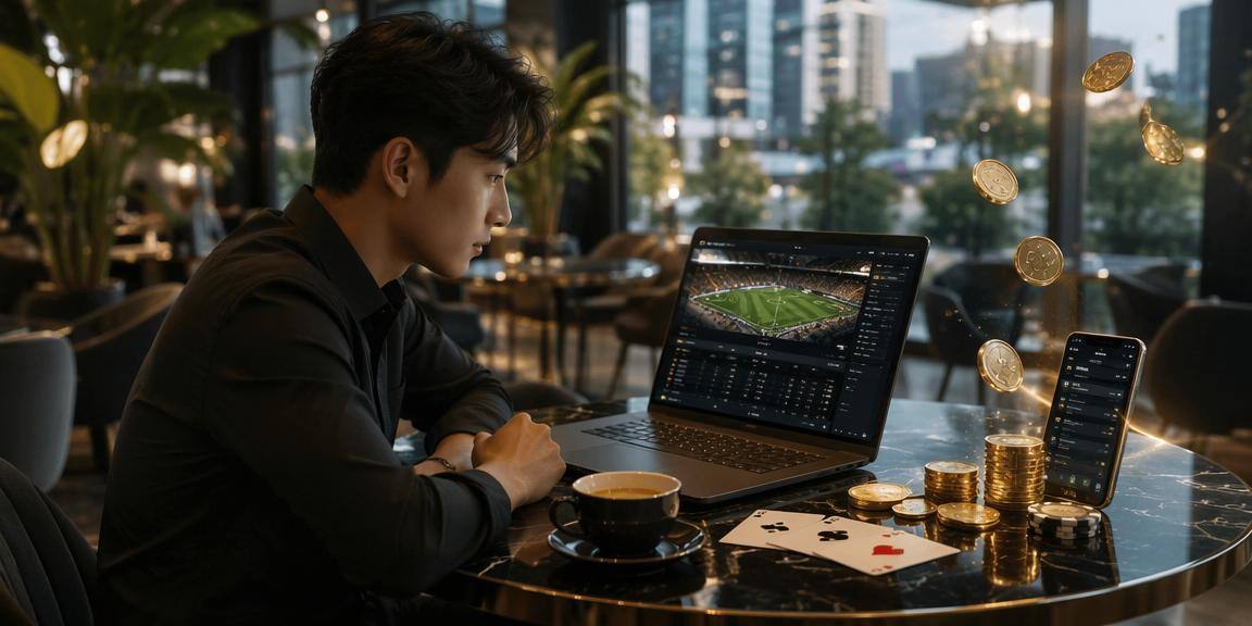 v15 Câu trả lời bạn cần về v15